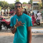 Luiz Fernando - @luizmachado_022 - Instagram