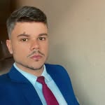 Luiz Fernando | Advogado - @luizmachado_adv - Instagram
