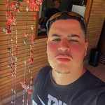 Luiz Henrique Machado - @luiz.machado07 - Instagram