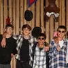 Luiz - @luizmachado__ - TikTok