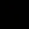 luiz - @luizomachado - TikTok