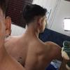 luiz_machado7 - @luiz_.machado - TikTok