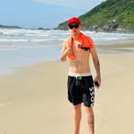 Luiz Machado - @_luizmachado7 - Instagram