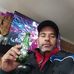 Luiz Machado - Facebook