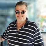 Luiz Machado - @luizmachado_instagram - Instagram