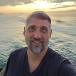 Luiz Machado - @luiz.machadoficial - Instagram