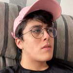 Luiz Machado - @machadolue - Instagram
