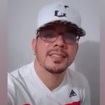 Luiz Machado - @luizmachado138 - Instagram