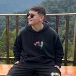 Luiz Machado - @oluizmach - Instagram