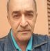 Luiz Machado - Facebook