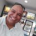 Luiz Machado - Facebook