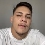 Luiz_machado💎 - @luiz_machaado - Instagram