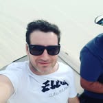Luiz Machado - @luizmachado581 - Instagram