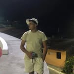 luiz_machado - @luiz_costa10fx - Instagram