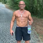 Luiz Machado - @luiz.machado.9400 - Instagram