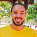Luiz Machado - @luiz.machado_ - Instagram