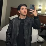 Luiz Machado - @luiz_.machado - Instagram