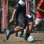 Luiz Machado - @luiz_machado45 - Instagram