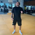 Luiz Machado - @don_luizmachado - Instagram