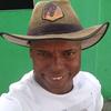 Luiz Machado - @luizmachado131 - TikTok