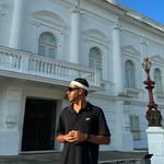 Luiz Machado - @lz_machado - Instagram