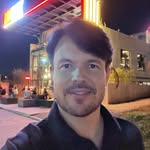 Luiz Machado - @luizmachado888 - Instagram