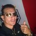 Luiz Machado - Facebook