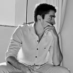 Luiz Machado - @luizmachadojr - Instagram
