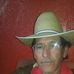 Luiz Machado - Facebook