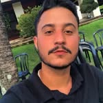 Luiz Machado - @luizmmachado - Instagram