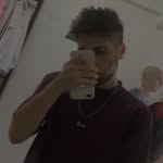 𝐋𝐮𝐢𝐳 𝐌𝐚𝐜𝐡𝐚𝐝𝐨 - @_luiz_machado_ - Instagram