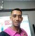 Luiz Machado - Facebook