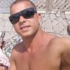 Luiz Machado - @luizmachado26 - TikTok