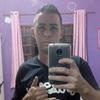 Luiz Machado - @luizmachado97 - TikTok
