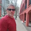 luiz_machado - @luiz_m_carlos - TikTok