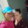 Luiz Machado - @luiz.machado023 - TikTok