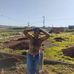 Luiz Machado - Facebook