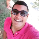 Luiz Machado - @luizmachado2620 - Instagram