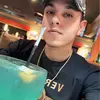 Luiz Machado - @luizbrasiel2 - TikTok