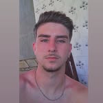 Luiz Machado - @luiz_.machadoo - Instagram