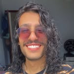 Luiz Machado - @luizmachado0 - Instagram