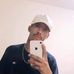Luiz Machado - Facebook