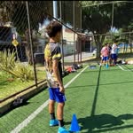 Luiz Machado - @menorlz_011 - Instagram