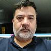 Luiz Machado - @machadoluar - TikTok