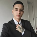 Luiz Machado - @luizmachado012 - Instagram