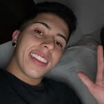 Luiz Machado - @luizmachado986 - Instagram