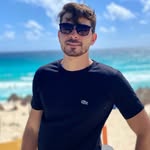 Luiz Machado - @luiizneetoo - Instagram