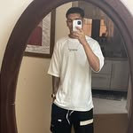 Luiz Machado - @_lzmachado - Instagram