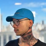 Luiz Machado - @luiz_machado_jr - Instagram