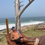 Luiz Machado - @luizdk83 - Instagram